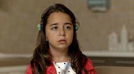 Timeline: Mi Biografía Como Hija