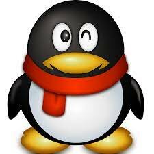 Tencent QQ