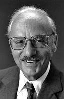 George Dantzig