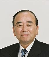 Noriaki Kano