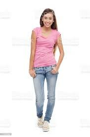 Inicio de la Adolescencia