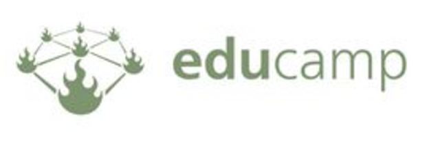 Форум образовательных инноваторов «Educamp: образование будущего»