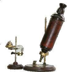 El fin de la aberración cromática