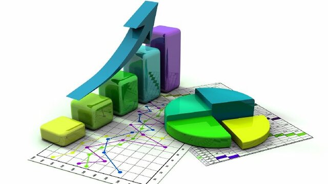 Ingenieria estadistica