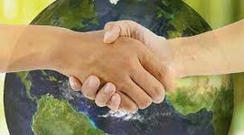 Timeline: Evolución de los problemas sociales y la temática ambiental.