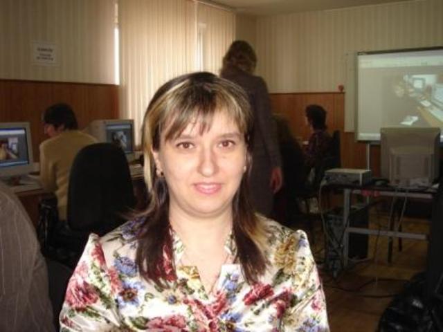 Дистанционный семинар "Социальные сервисы Интернет в инновационной деятельности учителя"