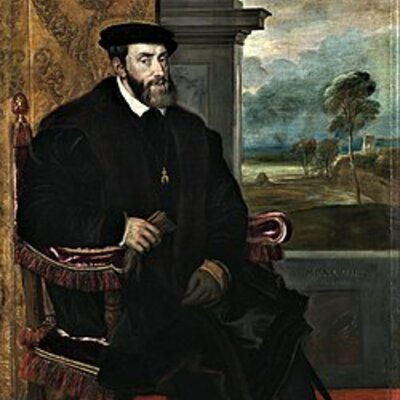 Timeline: EJE CRONÓLOGICO BLOQUE 3