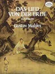 Das Lied von der Erde
