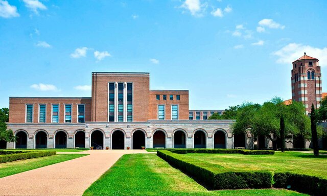 Ley 30 de 1992: Ley de Educación Superior