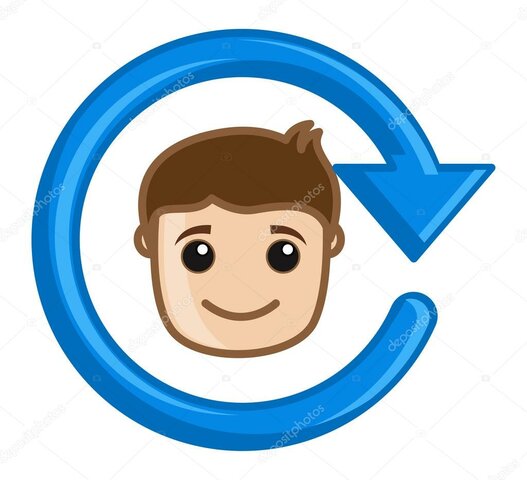 Reforma a la Ley 30 de 1992