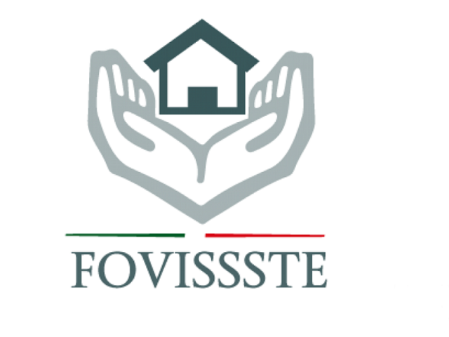 Creación de FOVISSSTE