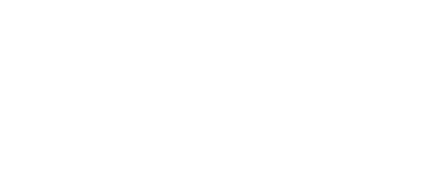 Creación de CONAMPROS