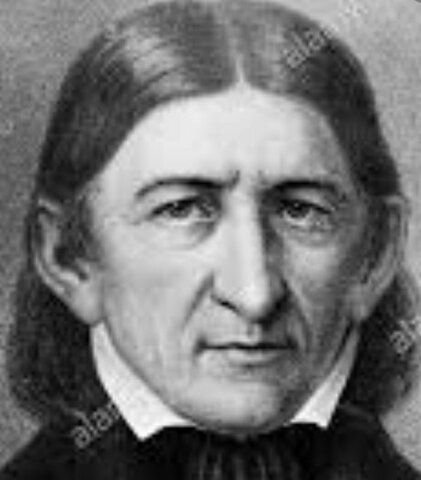 Frederich Froebel