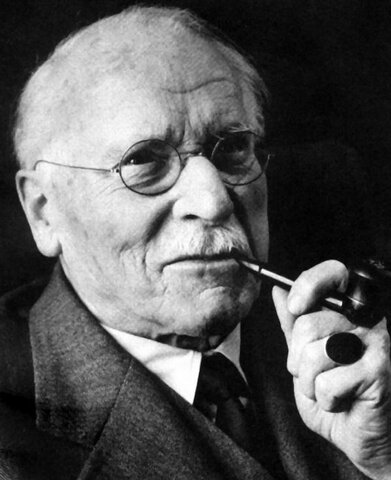 Abraham Maslow y Anthony Sutich