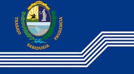 Timeline: Principales hitos de la Cuidad de Salto