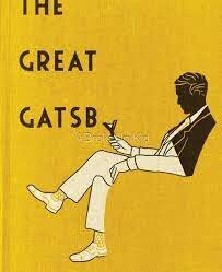 Great Gatsby