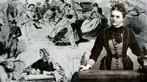 Formación Especializada en Educación Inicial para Maestras/ Sara Eccleston