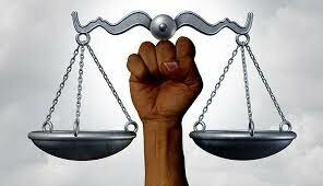 CONCEPCIÓN DE LA EDUCACIÓN