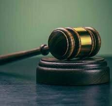 Mecanismo de Solución de diferencias