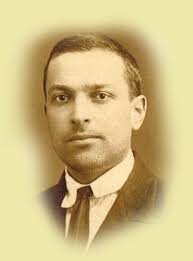 L.S Vigotsky