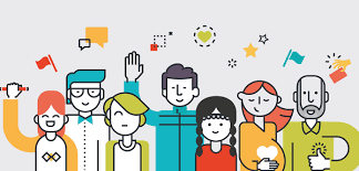 CONCEPCIÓN DE LA EDUCACIÓN CIUDADANA