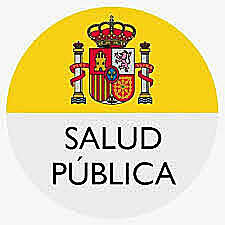 Salud publica 1822