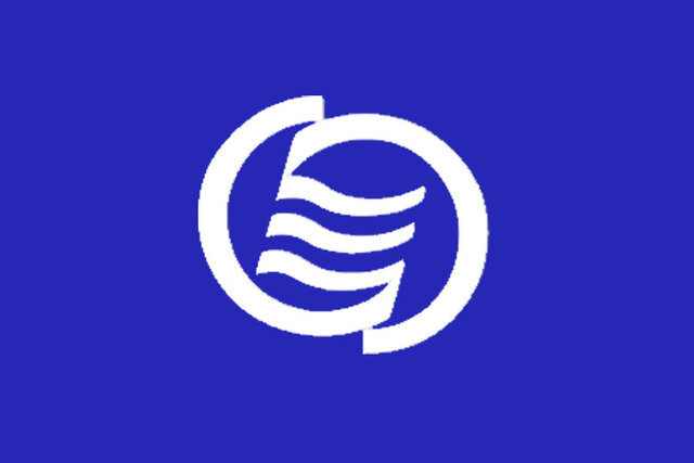 Asociación de Estados del Caribe