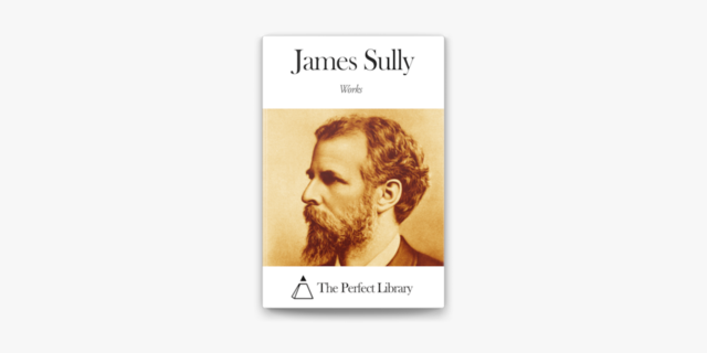 James Sully