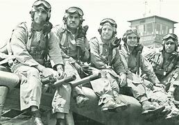 Mexico se declara estado de guerra