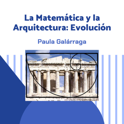 Timeline: La Matemática y la Arquitectura: Evolución