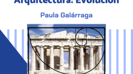 Timeline: La Matemática y la Arquitectura: Evolución