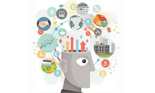 Jonassen, Carr y Jueh