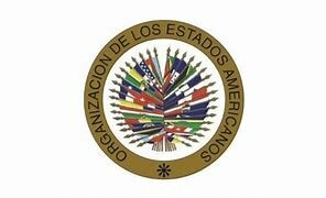 México miembro de la OEA