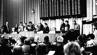 Reforma Constitucional