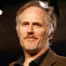 Tim O'Reilly