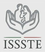 ISSSTE