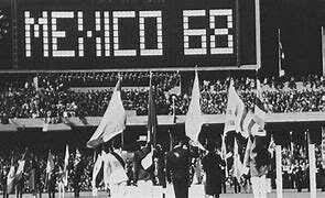 Represión a sangre y fuego