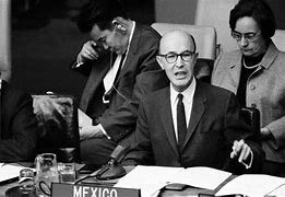 Tratado de Tlatelolco