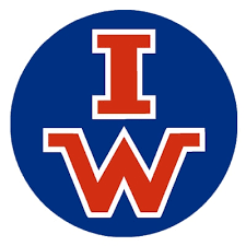 Ingreso a la preparatoria