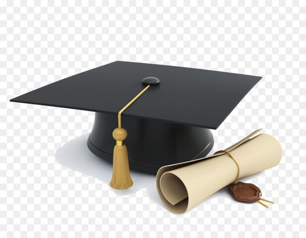 Graduación secundaria