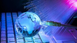 Timeline: HISTORIA DEL INTERNET