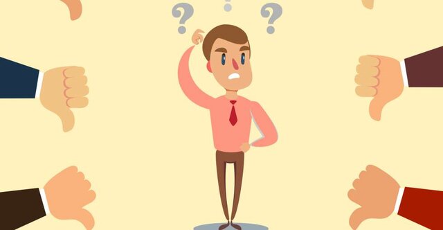 Crisis del conductismo (1945-1960)