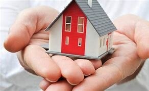 Creación del INFONAVIT