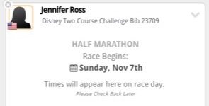 *Bakery blows the lid off Gene’s next trip