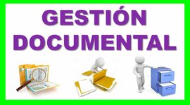 Timeline: Evolución Histórica de la Gestión Documental