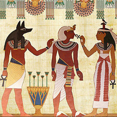 Timeline: Evolución histórica de la gestión documental