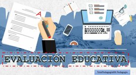 Timeline: Evolución de la Evaluación Educativa