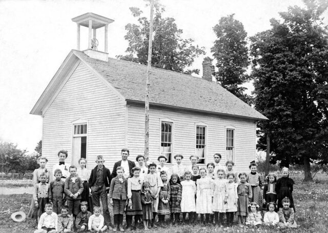 Albert's Poor Grades