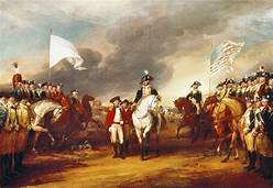 Intolerable Acts