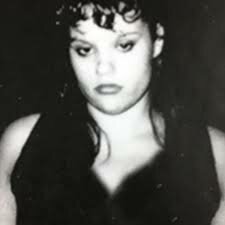 Krystal Beslanowitch